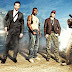 There Is No B-Team....Only "The A-Team"