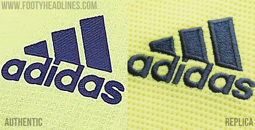 Adidas faces lawsuit claiming authentic jerseys are poorer quality than  what NHL teams wear