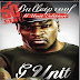 Download game psp 50 Cent Bulletproof