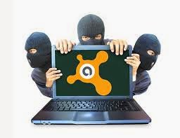 Avast Antivirus Pro 2014 Download With Serial Keys