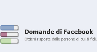 facebook timeline amici cronolgia chat