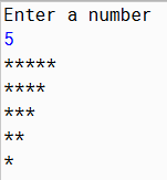 Image is Unavailable