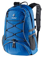 Deuter Rucksack