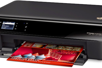 تعريف طابعة Hp Deskjet 2180 : Efektyviai MokesciÅ³ MokÄtojas Skara Hp 2180 Yenanchen Com : تحميل أحدث برامج التعريف hp deskjetعلي ويندوز.