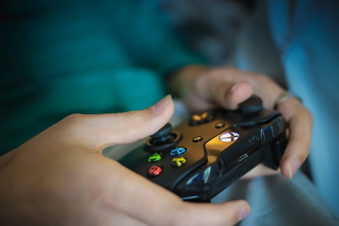 6 of the best ways to keep your gaming computer cool