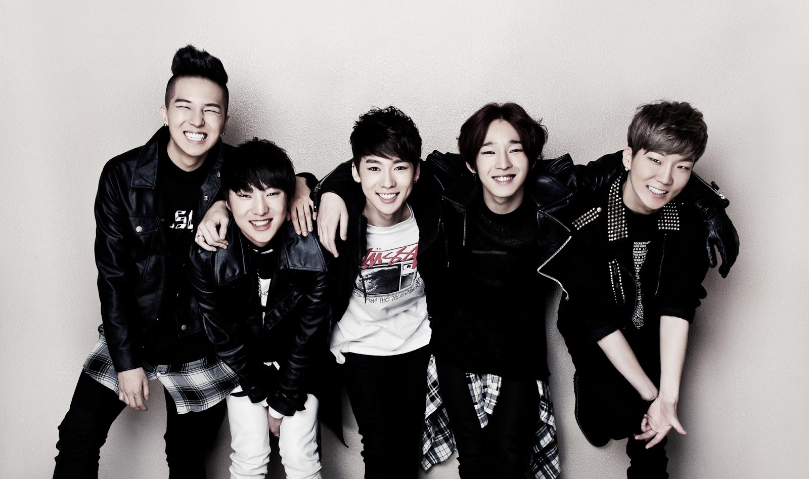 What Winner And Ikon Should Prove Through Their Comeback