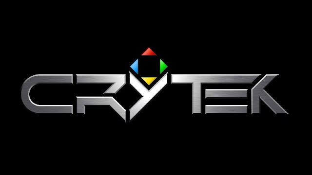 Crytek: "The new consoles can not be compared to the high-end PC"