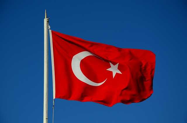السفر والهجرة واللجوء إلى تركيا معلومات عن الجنسية التركية