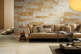 3d living room tiles images 2019