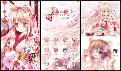 https://animethemesforxioamimiui9.blogspot.com/2020/01/tema-xiaomi-nanase-nao-v1.html