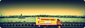  Agarwal packers and movers hyderabad