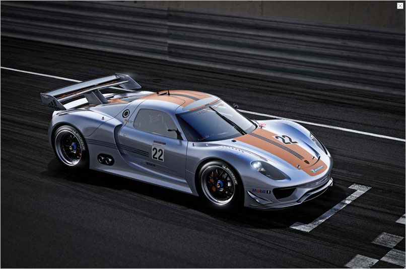 Porsche 918 Rsr Price. Porsche+918+rsr+price