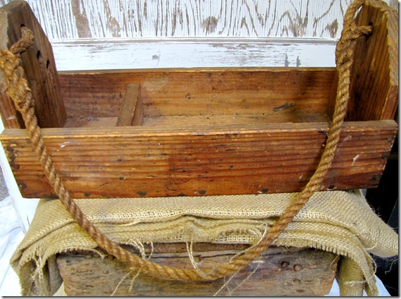 tools 1