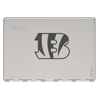 LENOVO YOGA 900 - 80MK00CNUS CINNCINNATI BENGALS