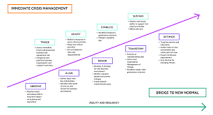 https://www.hpe.com/us/en/insights/articles/nine-steps-to-the-new-normal-2004.html