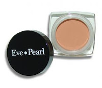 Eve Pearl Salmon Concealer