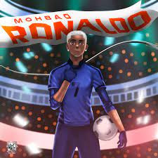 Mohbad - Ronaldo Mp3||One of Nigeria's most rated artist and song writer, ex-marlian signee, comes out with a brand new sound, he calls this one Ronaldo, this song is truly a beautiful song and am sure you will really enjoy this it.