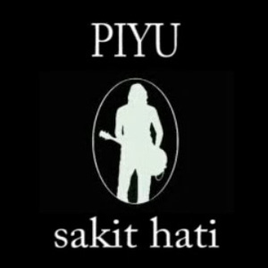 Piyu Album Sakit Hati (2014).zip