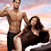 Phil Younghusband proud of Angel Locsin