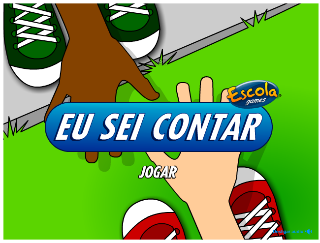 http://www.escolagames.com.br/jogos/euSeiContar/