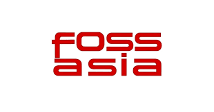 What is Fossasia Codeheat ?? how to apply for it and what are its benefits?? -- A complete guide 