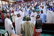 Booing PMB:Caveat Emptor-  By Dr. Aliyu U. Tilde