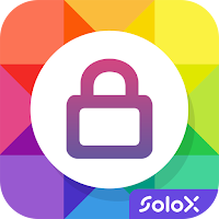 Solo Locker (DIY Locker) APK