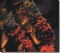 ganesha