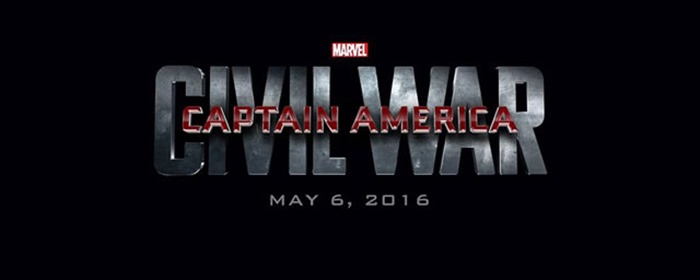 captain-america-3-civil-war
