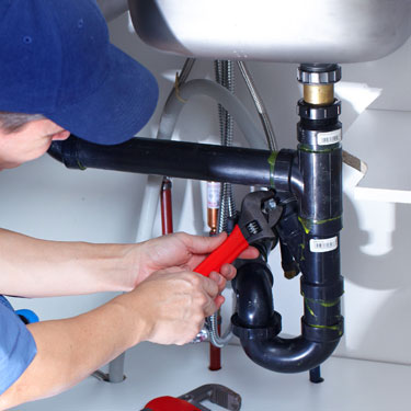 Villa Park Plumber