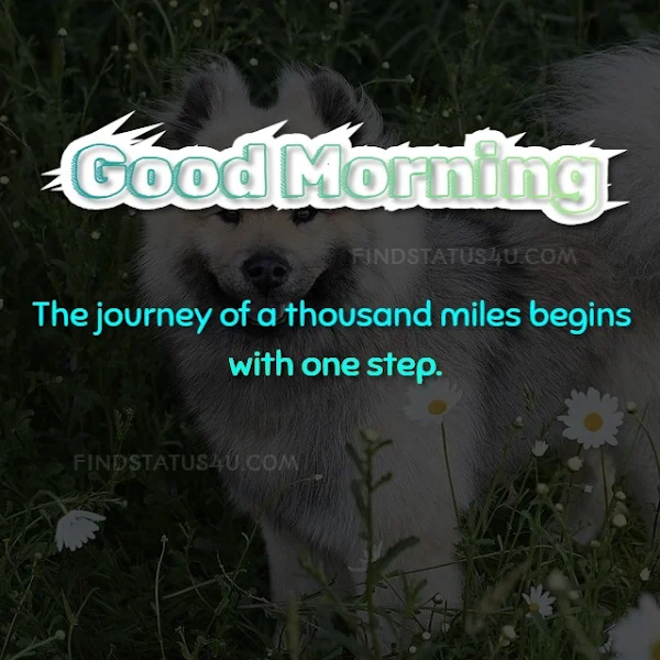 good-morning-quotes