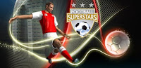 Football_Superstars