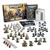 Rumored Dark Imperium Price Increase