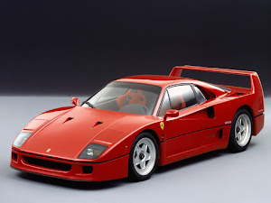 Ferrari F40 1987 (1)