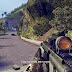 Download Modern Combat 5 : Blackout apk+data