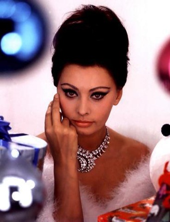 sophia_loren