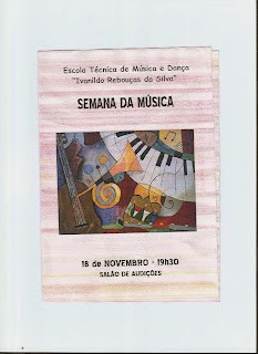 Robson Peres