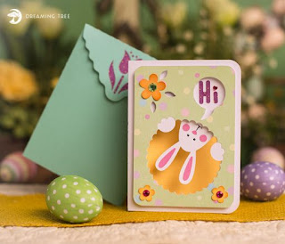 Download Where To Find Free SVGS For Making Easter Cards