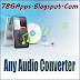 Any Audio Converter 5.8.7 Download Latest Version For Windows