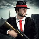 Image Game Vegas Mafia Criminal Squad Apk