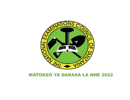 NECTA: Matokeo ya Darasa la Nne 2022-2023 MIKOA YOTE