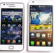 LG Optimus 4X HD Manual User Guide http://guide-pdf.blogspot.com/
