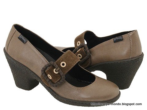 Scarpa mondo:mondo-81168759