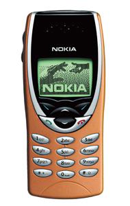 Nokia