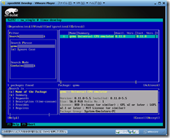 yast2-qemu