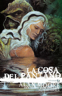 https://nuevavalquirias.com/la-cosa-del-pantano-de-alan-moore.html