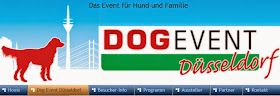 http://www.dog-event-duesseldorf.de/dog-event-duesseldorf.html 