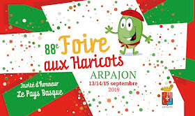 foire-haricots-arpajon