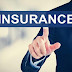10 Tips for Buying Business Insurance
