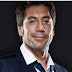 Spanish Bond baddie Bardem gets Hollywood star